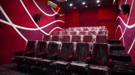 Theatre